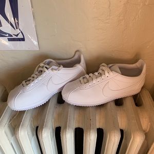 Brand new Nike Cortez